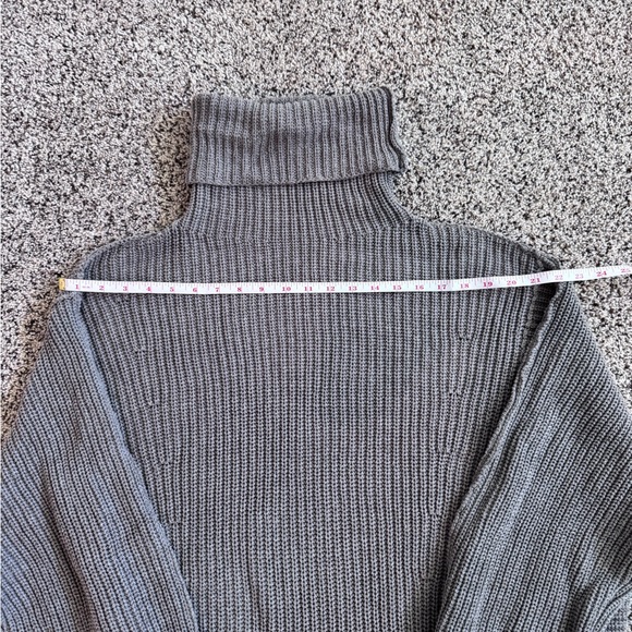 Free People Cocoa Sweater - Picture 9 of 10